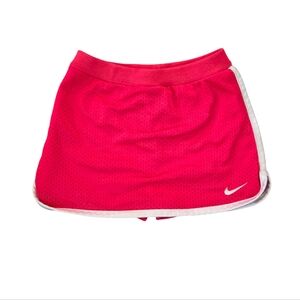 Nike Skirt